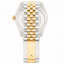 Rolex Sky-Dweller 42MM 326933 Two Tone Watch